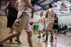 60553177_665741943875593_119683571555237888_n