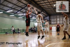 60553894_665742340542220_5091488656288382976_n