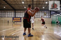 60701104_665741837208937_1901477576371601408_n