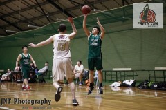 60836586_672357059880748_5718357571434184704_n