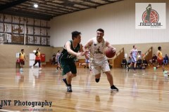 60874091_672356183214169_8608110605833863168_n