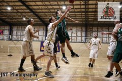 60878307_672356613214126_7573126712741855232_n