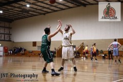 60968431_672357029880751_5075332728782585856_n