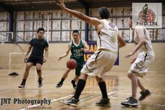 60977603_672356303214157_6295795106674900992_n