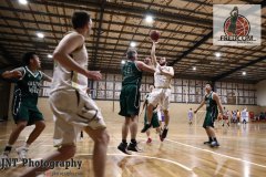 60985204_672357226547398_4025278813356163072_n