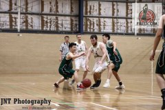 61028606_672356999880754_334595450055163904_n