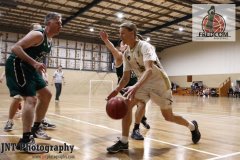 61040704_672357316547389_3864479717444812800_n