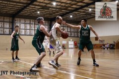 61049096_672357173214070_56745417152397312_n