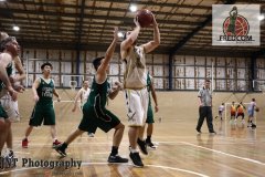 61056036_672356163214171_2013769041058988032_n