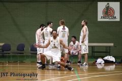 61076168_672356069880847_1938640979196116992_n