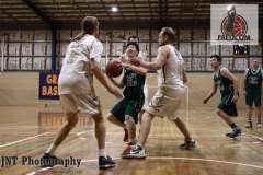 61175516_672356429880811_4427576094891180032_n