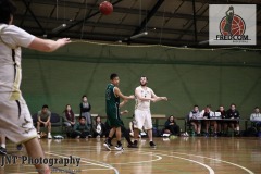 61236955_672356043214183_7235812398064467968_n