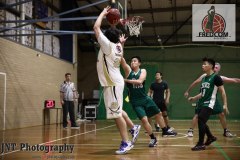 61313091_672356259880828_8825701371400421376_n