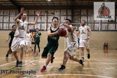 61468697_672356589880795_4488091170479538176_n