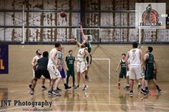 61599858_672356956547425_1325158841456787456_n