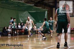 61636802_672357146547406_533790716074131456_n