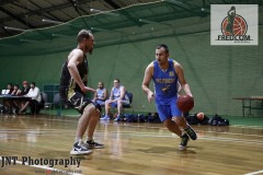 61241779_676469649469489_4126843837739958272_n