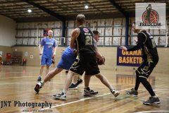 61378147_676468092802978_1080515842124283904_n