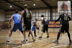 61400239_676468342802953_2231201726059249664_n