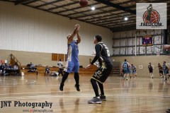 61440397_676468959469558_2163852150617145344_n