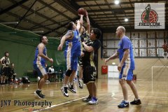 61441358_676468899469564_1417230729691004928_n