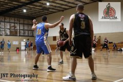 61468306_676469116136209_4799859578026065920_n