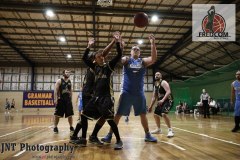 61471352_676469899469464_5257871424432898048_n