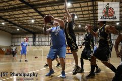 61501947_676466502803137_6018980306919358464_n