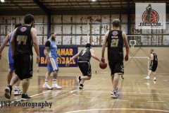 61507162_676466689469785_6646480431933816832_n