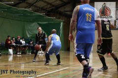 61550650_676466736136447_4747706606194524160_n