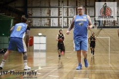 61563997_676468626136258_545993306572587008_n