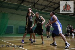 61602731_676468986136222_7460138505574809600_n