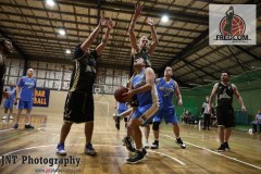 61606912_676469869469467_7274584884616626176_n