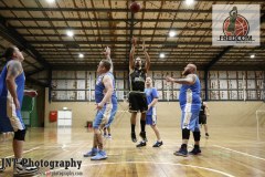 61626443_676469806136140_428996937140666368_n