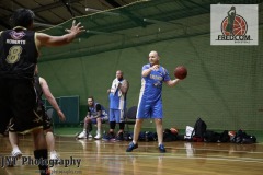 61634559_676470296136091_6742160389049417728_n