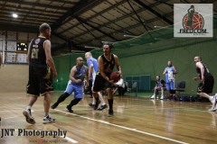 61649828_676470082802779_474509842287951872_n