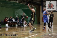 61651306_676466956136425_1511318645509193728_n