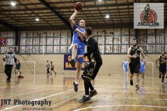 61675063_676466059469848_4383436484061954048_n