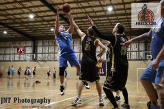 61730148_676467712803016_8195113345288765440_n