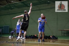 61741965_676469309469523_4610421803393744896_n