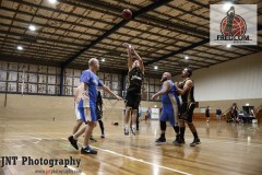 61763360_676469762802811_4306263876032266240_n