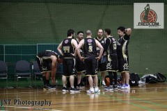 61893481_676466132803174_4108435444700545024_n