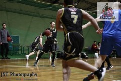 61990091_676466516136469_7682413886460395520_n