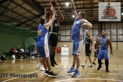 62085731_676468856136235_6944007595510202368_n