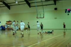 13.13 66er's planking2