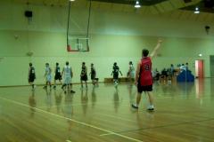 46.50 dan b 3 from kell