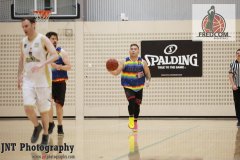 72213820_765741087209011_8161644829814554624_n