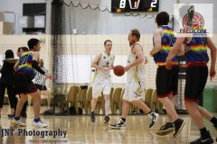 72275116_765741213875665_122955499116167168_n