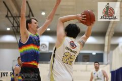 72283950_765740483875738_6924184865445249024_n