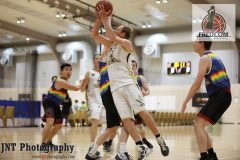 72286076_765740563875730_2608049084392538112_n